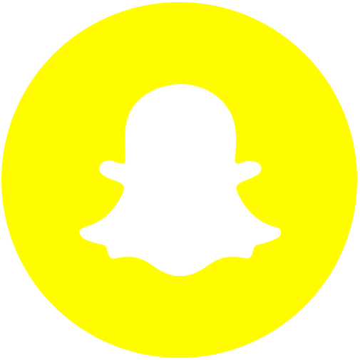Snapchat